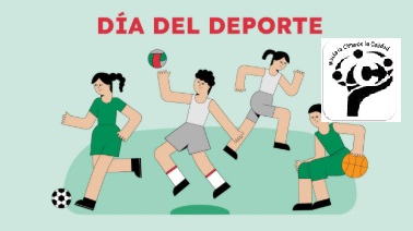 SEMANA DE LA CONVIVENCIA INSTITUCIONAL